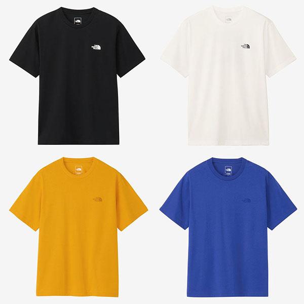 THE NORTH FACE（ザ ノースフェイス） 2026春夏新色 【動画あり
