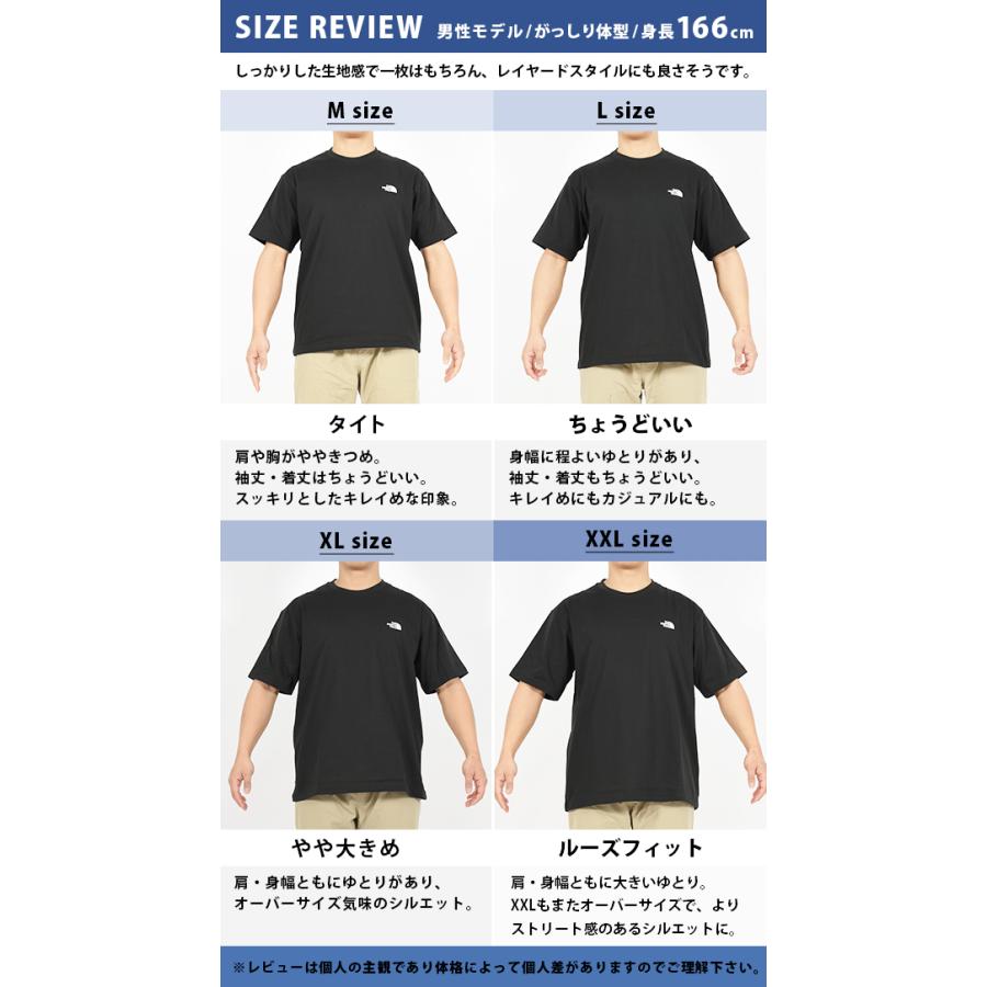 THE NORTH FACE（ザ ノースフェイス） 2026春夏新色 【動画あり