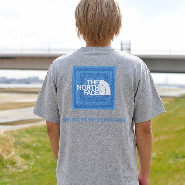 THE NORTH FACE（ザ ノースフェイス） 2026春夏新色 ネコポス発送