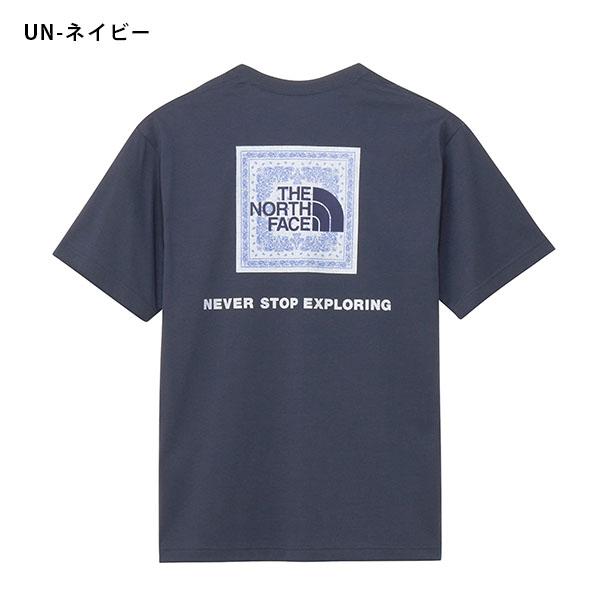 THE NORTH FACE（ザ ノースフェイス） 【動画あり】ノースフェイス