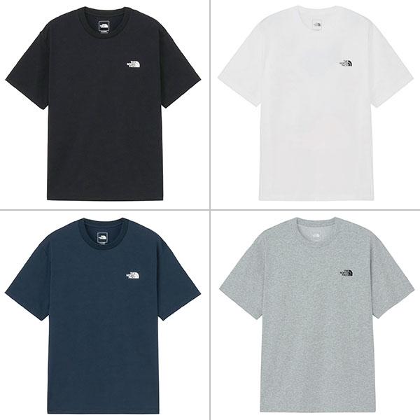 THE NORTH FACE（ザ ノースフェイス） 大きいサイズ XXL 2026春夏新作