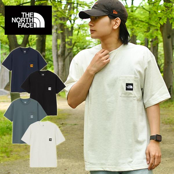 tnf-l-pht