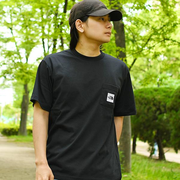 THE NORTH FACE（ザ ノースフェイス） 爆買 ネコポス発送！ 2026春夏新