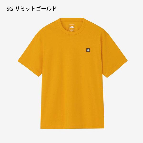 THE NORTH FACE（ザ ノースフェイス） 2026春夏新色 ネコポス発送