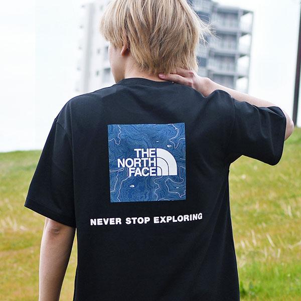 THE NORTH FACE（ザ ノースフェイス） 2026春夏新色 【動画あり
