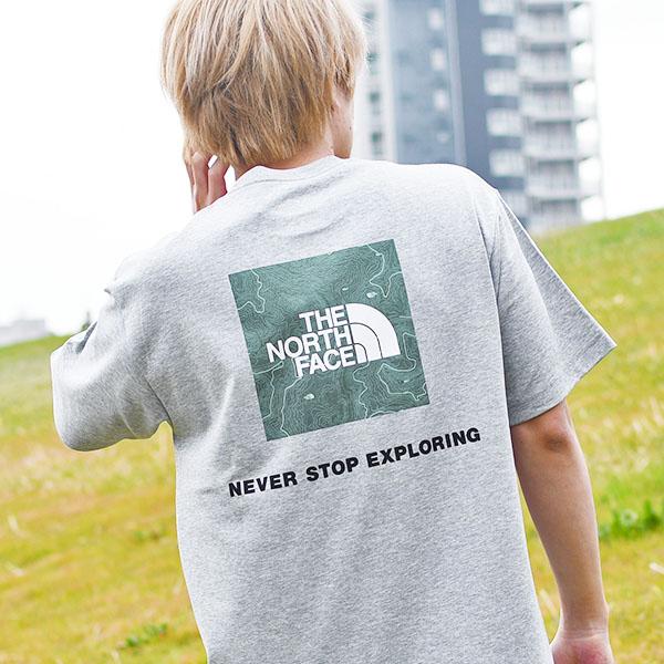 THE NORTH FACE（ザ ノースフェイス） 2026春夏新色 【動画あり