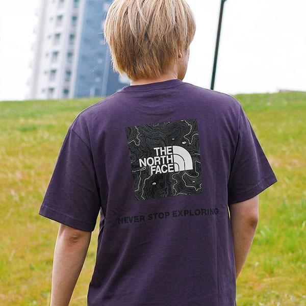 THE NORTH FACE（ザ ノースフェイス） 2026春夏新色 【動画あり