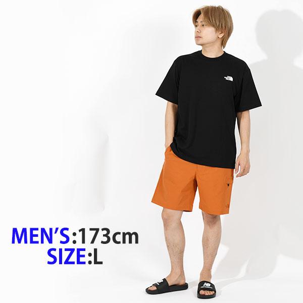THE NORTH FACE（ザ ノースフェイス） 2026春夏新色 【動画あり