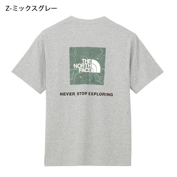 THE NORTH FACE（ザ ノースフェイス） 【動画あり】送料無料 ノース