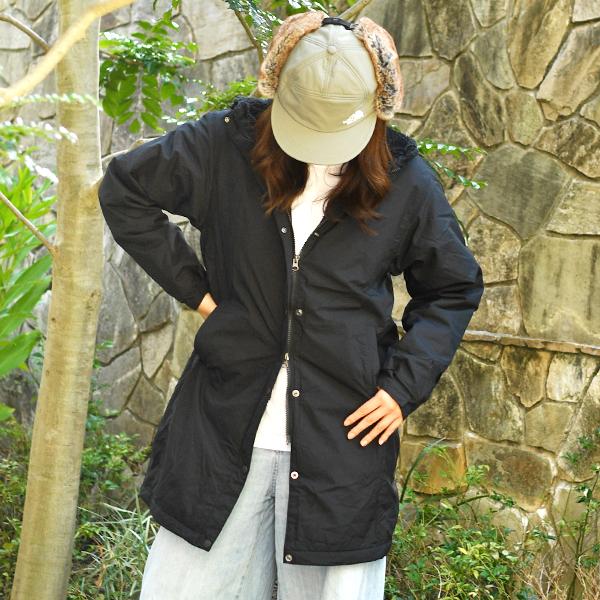 THE NORTH FACE ノースフェイス 裏フリース コート レディース THE NORTH FACE ノースフェイス 裏フリース コート レディース