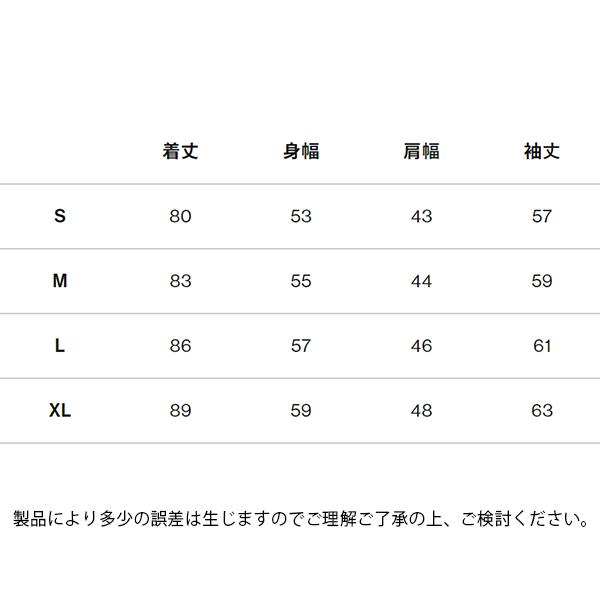 ノースフェイス 裏フリース コート レディース 撥水 THE NORTH FACE コンパクト ノマド コート ジャケット NPW72331｜elephant｜15