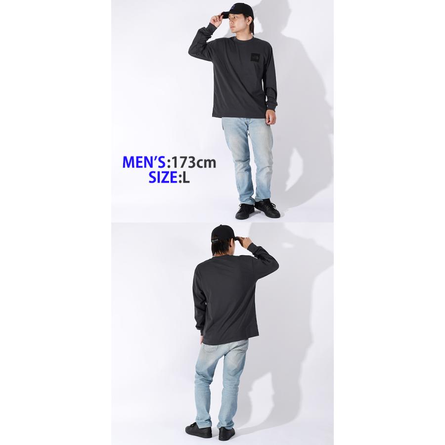 THE NORTH FACE（ザ ノースフェイス） ネコポス発送！ ノースフェイス