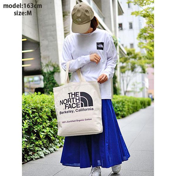 THE NORTH FACE ネコポス発送！ ノースフェイス 長袖Tシャツ