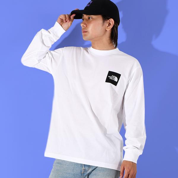 THE NORTH FACE（ザ ノースフェイス） ネコポス発送！ ノースフェイス