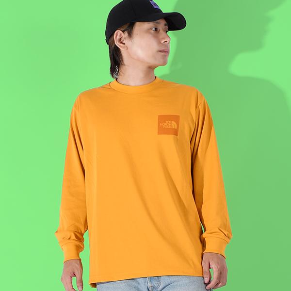 THE NORTH FACE（ザ ノースフェイス） ネコポス発送！ ノースフェイス