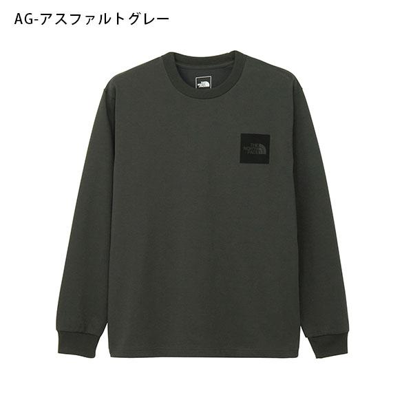 THE NORTH FACE（ザ ノースフェイス） ネコポス発送！ ノースフェイス