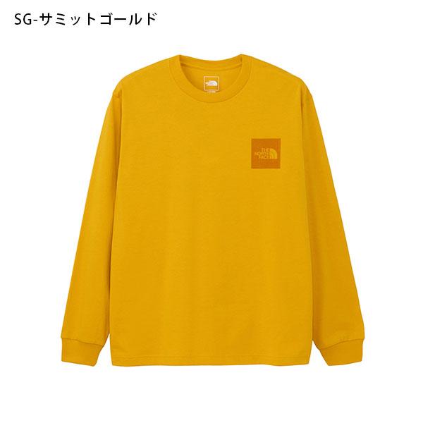 THE NORTH FACE（ザ ノースフェイス） ネコポス発送！ ノースフェイス