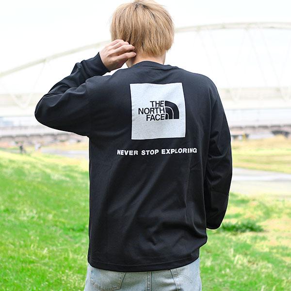 THE NORTH FACE（ザ ノースフェイス） ネコポス発送！2026春夏新色