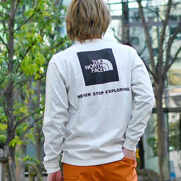 THE NORTH FACE ネコポス発送！送料無料 ノースフェイス バック