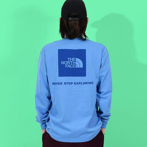 THE NORTH FACE（ザ ノースフェイス） ネコポス発送！2026春夏新色