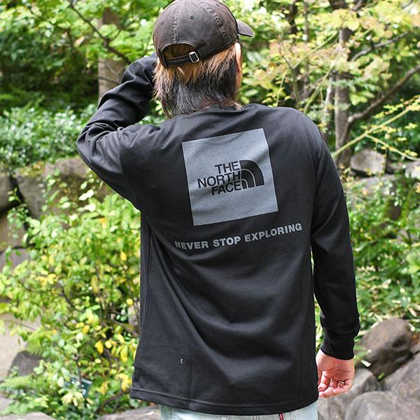 THE NORTH FACE（ザ ノースフェイス） ネコポス発送！2026春夏新色