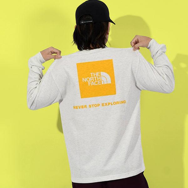 THE NORTH FACE（ザ ノースフェイス） ネコポス発送！2026春夏新色