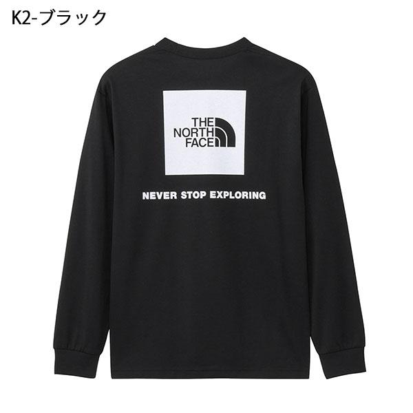 THE NORTH FACE（ザ ノースフェイス） ネコポス発送！2026春夏新色