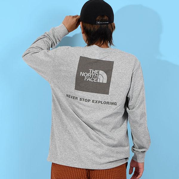 THE NORTH FACE（ザ ノースフェイス） ネコポス発送！2026春夏新色