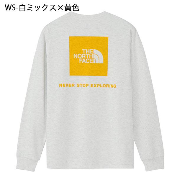 THE NORTH FACE（ザ ノースフェイス） ネコポス発送！2026春夏新色