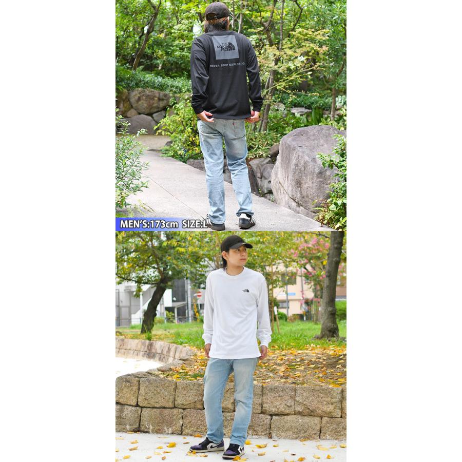 THE NORTH FACE（ザ ノースフェイス） ネコポス発送！2026春夏新色
