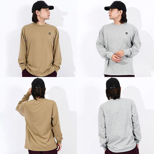 THE NORTH FACE（ザ ノースフェイス） ネコポス発送！送料無料 2026春