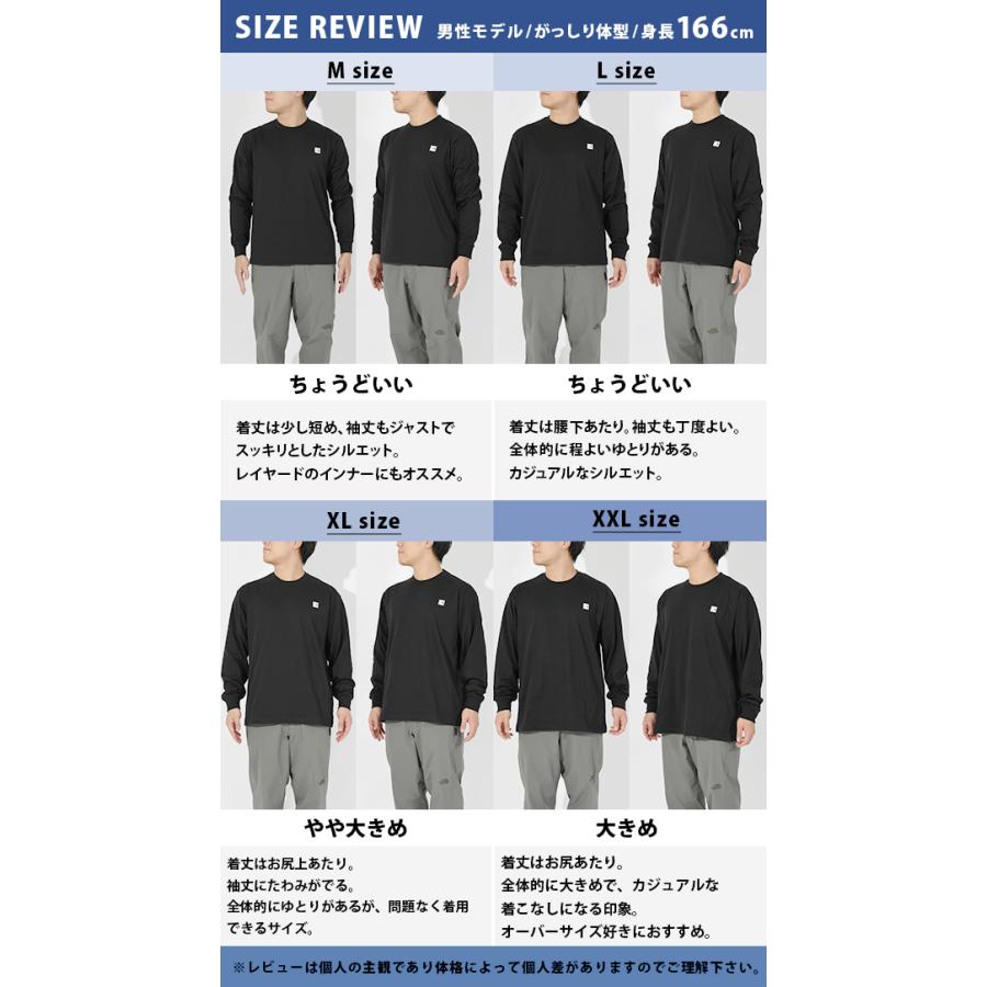 THE NORTH FACE（ザ ノースフェイス） ネコポス発送！送料無料 2026春