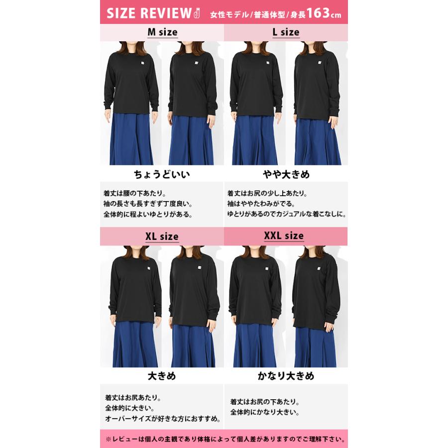 ノースフェイス スタンダード限定 L/S スタンダードロゴティー【XL】ロンT THE NORTH FACE（ザ ノースフェイス） ネコポス発送！送料無料 2026春