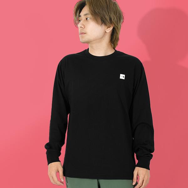THE NORTH FACE（ザ ノースフェイス） ネコポス発送！送料無料 2026春