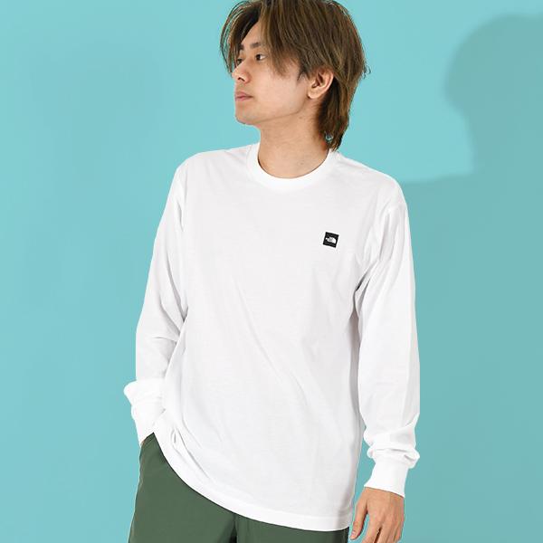 THE NORTH FACE（ザ ノースフェイス） ネコポス発送！送料無料 2026春