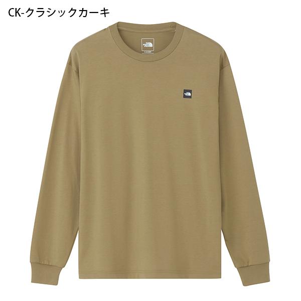 THE NORTH FACE（ザ ノースフェイス） ネコポス発送！送料無料 2026春