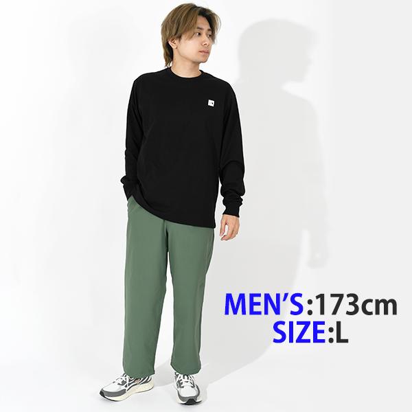 THE NORTH FACE（ザ ノースフェイス） ネコポス発送！送料無料 2026春