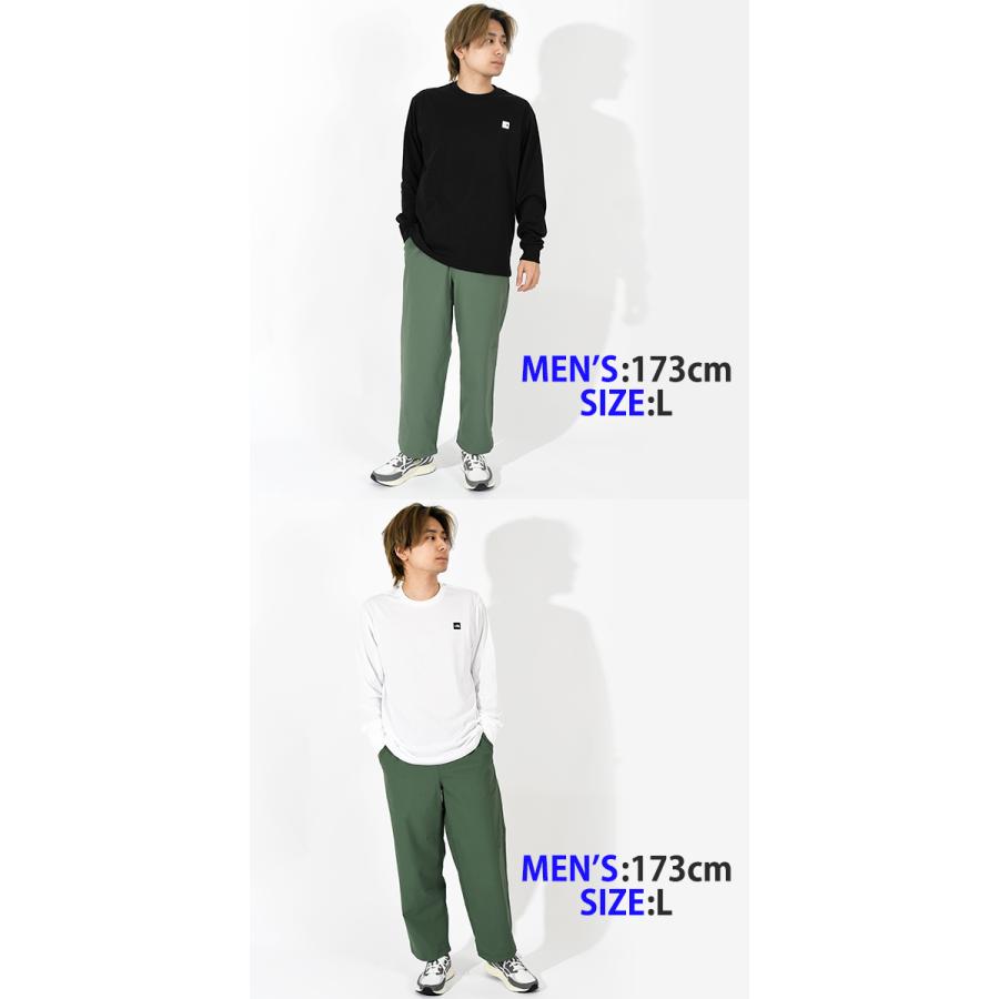 THE NORTH FACE（ザ ノースフェイス） ネコポス発送！送料無料 2026春