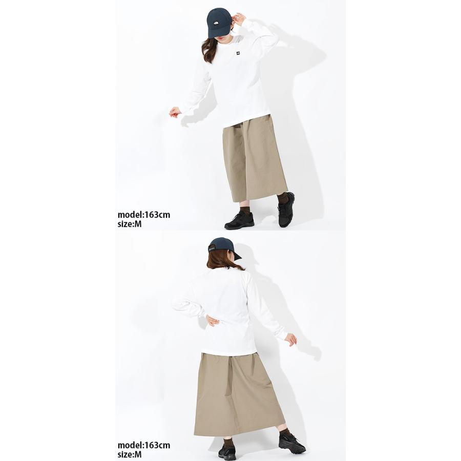 THE NORTH FACE（ザ ノースフェイス） ネコポス発送！送料無料 ノース