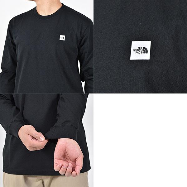 THE NORTH FACE（ザ ノースフェイス） ネコポス発送！送料無料 2026春