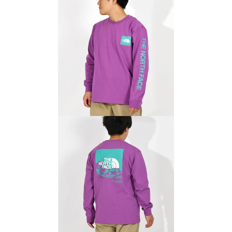 THE NORTH FACE ノースフェイス Tシャツ メンズ レディース 生地 THE NORTH FACE ノースフェイス Tシャツ メンズ レディース 生地
