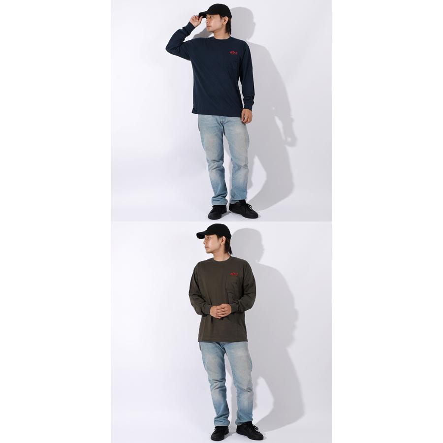 THE NORTH FACE（ザ ノースフェイス） ネコポス発送！ノースフェイス