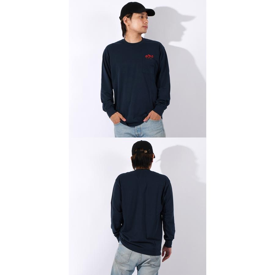 THE NORTH FACE（ザ ノースフェイス） ネコポス発送！ノースフェイス