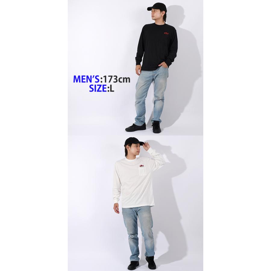 THE NORTH FACE（ザ ノースフェイス） ネコポス発送！ノースフェイス