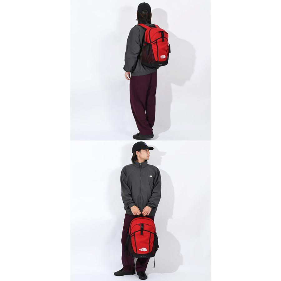 THE NORTH FACE（ザ ノースフェイス） 2026春夏新作 注目モデル ノース