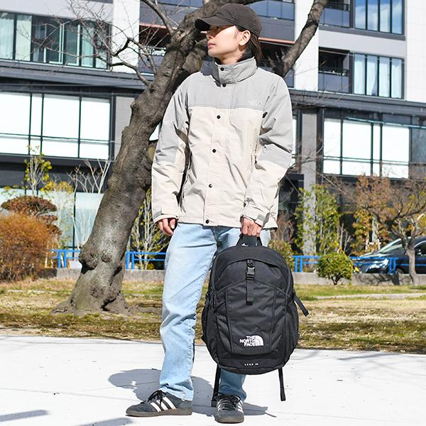 THE NORTH FACE（ザ ノースフェイス） 2026春夏新作 注目モデル ノース