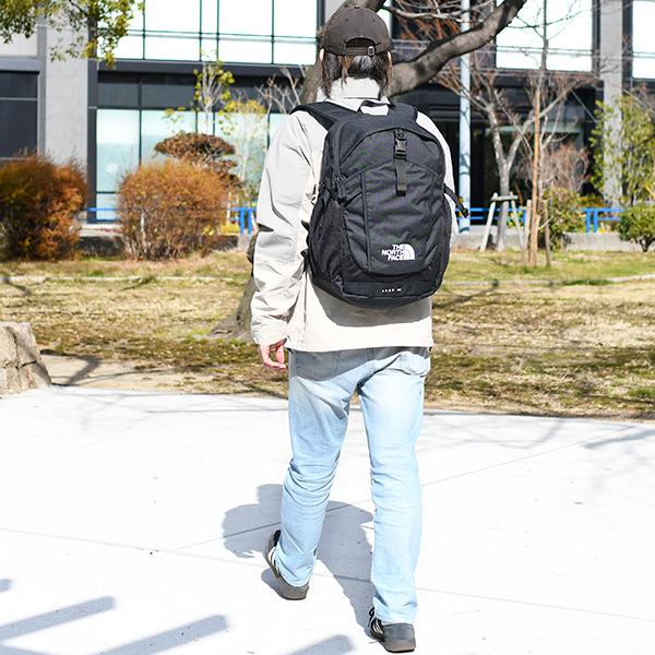 THE NORTH FACE（ザ ノースフェイス） 2026春夏新作 注目モデル ノース