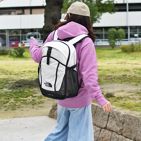 THE NORTH FACE（ザ ノースフェイス） 2026春夏新作 注目モデル ノース
