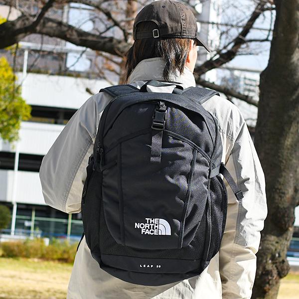 THE NORTH FACE（ザ ノースフェイス） 2026春夏新作 注目モデル ノース