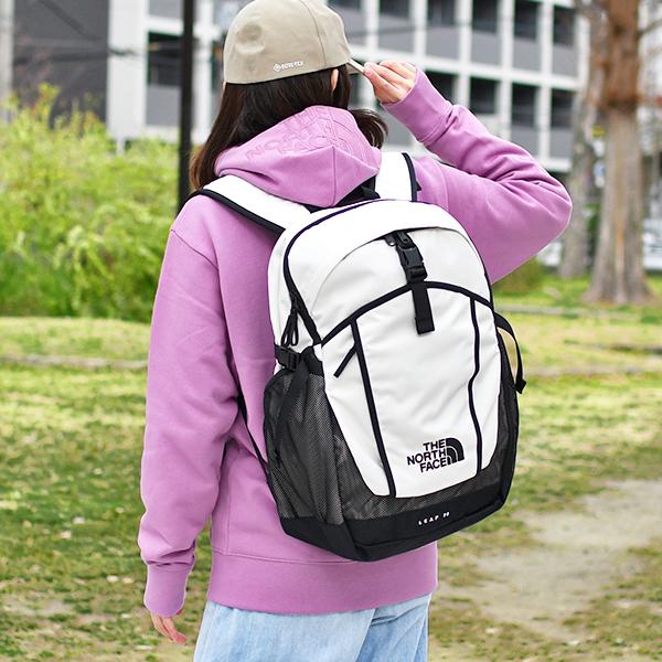THE NORTH FACE（ザ ノースフェイス） 2026春夏新作 注目モデル ノース